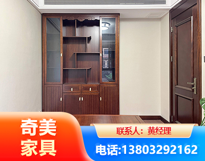 平凉办公家具