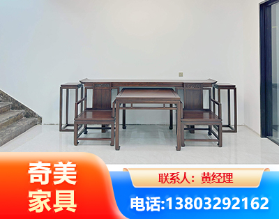 平凉办公家具